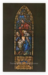 Image description is not available for PHO-264-304